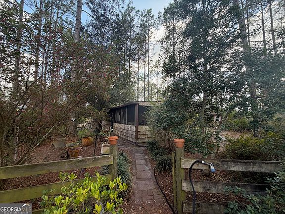 2nd image of 6642 Old Moniac Rd