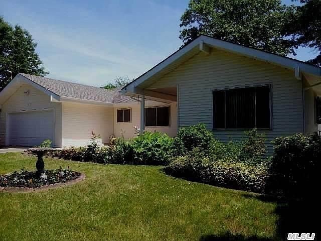 1st image of 467 Adirondack Dr