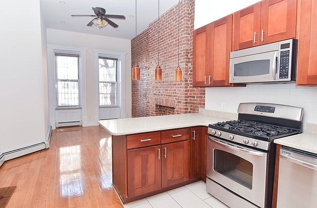 1st image of 466 W 145th St