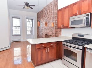 466 W 145th St, New York, NY 10031