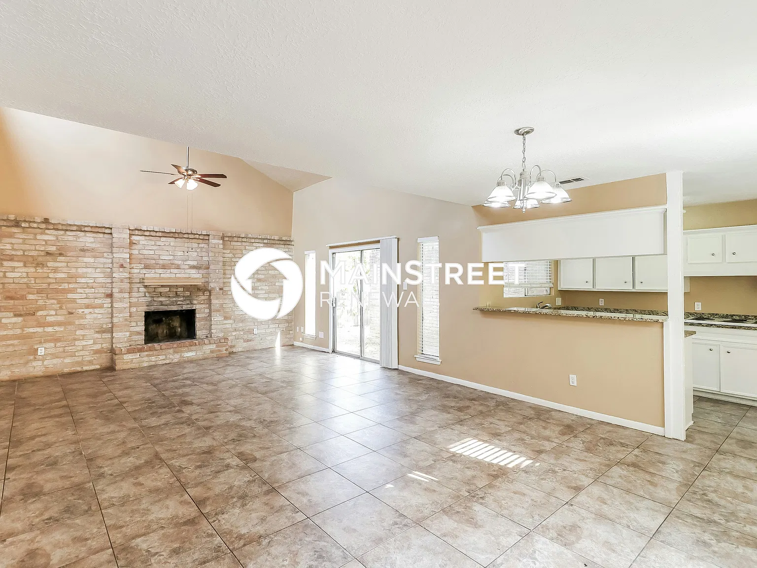 12439 Windy Wisp Ln — Photo 3
