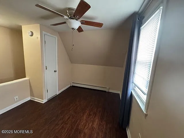 65 Sampson Ave #1 — Photo 9