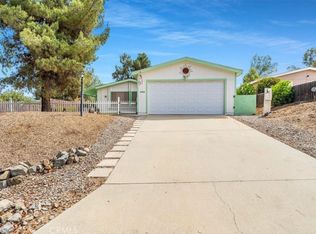 33224 Hidden Hollow Dr, Wildomar, CA 92595