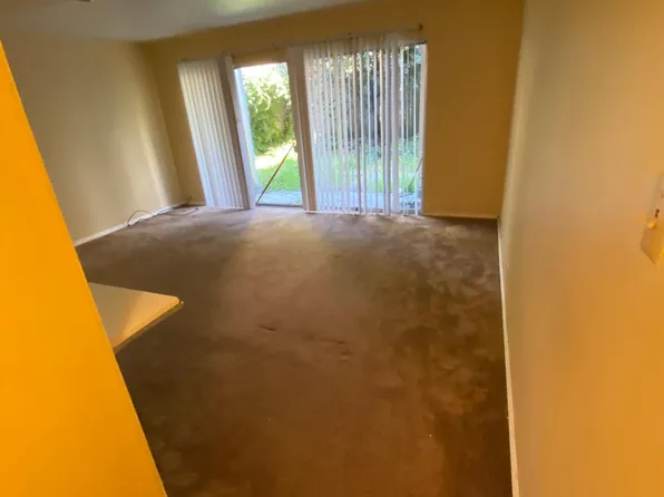 2533 Hillegass Ave, Berkeley, CA