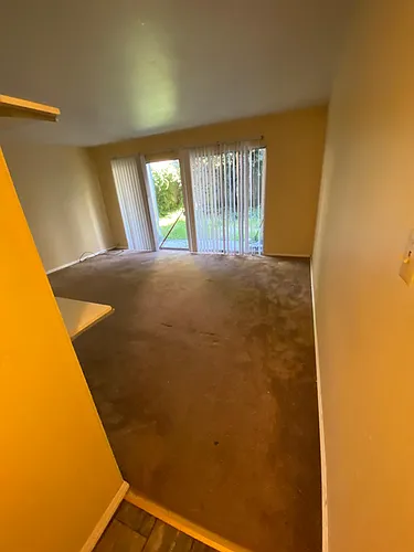 2533 Hillegass Ave #105 Photo 1