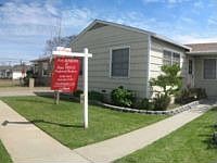 1st image of 5406 W 138th St