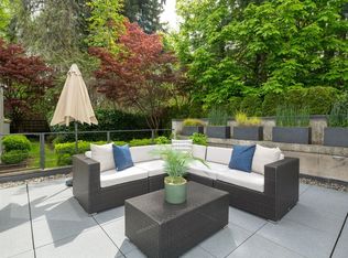 4900 Cartier St #311, Vancouver, BC V6M4H2