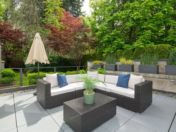 4900 Cartier St #311, Vancouver, BC V6M 4H2
