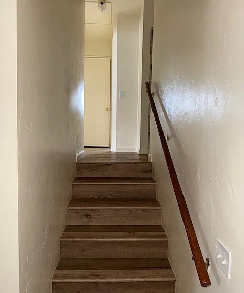 637 Spencer St — Photo 5