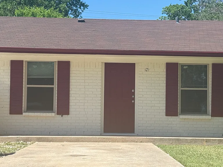 302 Bonnie Dr #A — Photo 21