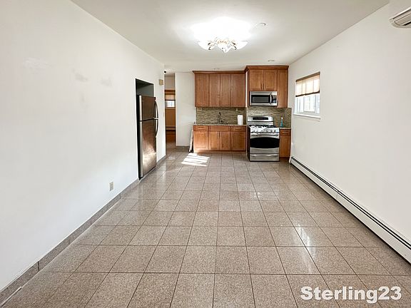 2nd image of 22-77 43rd St #1B