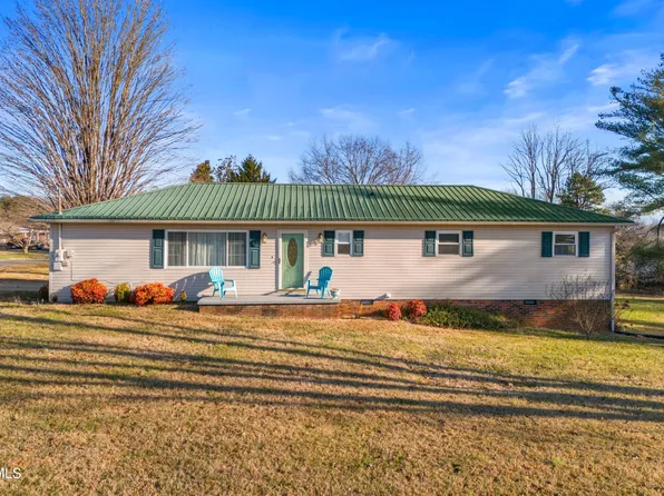 100 Carroll Cir, Rogersville, TN 37857