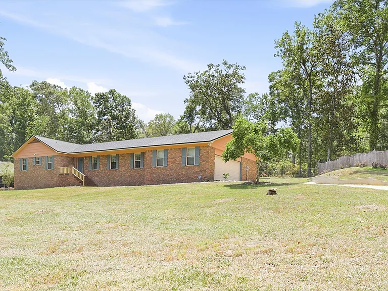3456 Mahoney Dr — Photo 44
