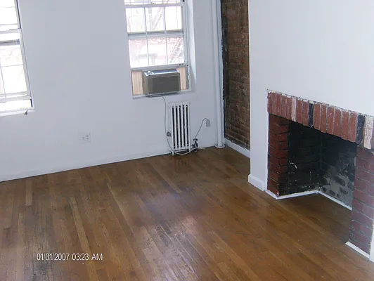 Rented by Sky Management | media 11