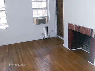 Rented by Sky Management