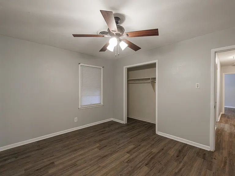 1217 Mimosa Dr — Photo 23