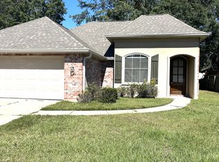 14056 Fox Hill Dr, Gulfport, MS 39503
