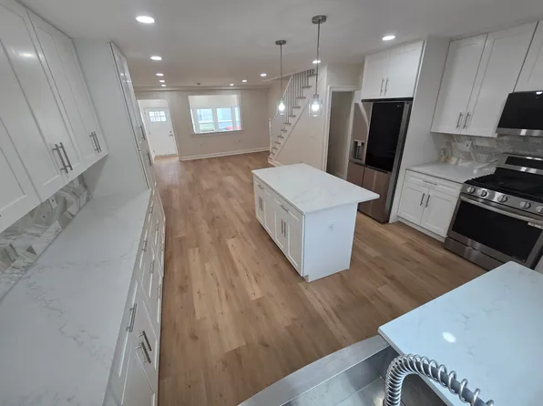 2003 S Bucknell St, Philadelphia, PA 19145