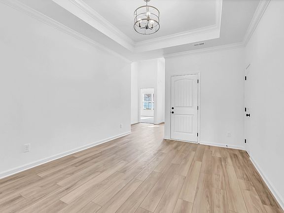 3rd image of 479 Kildeer Dr Lot 163