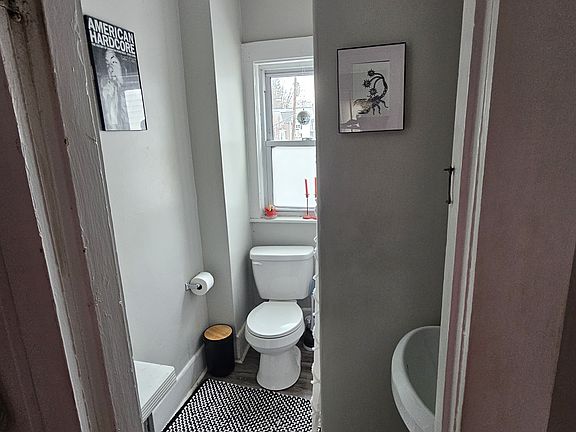5th image of (Undisclosed Address)