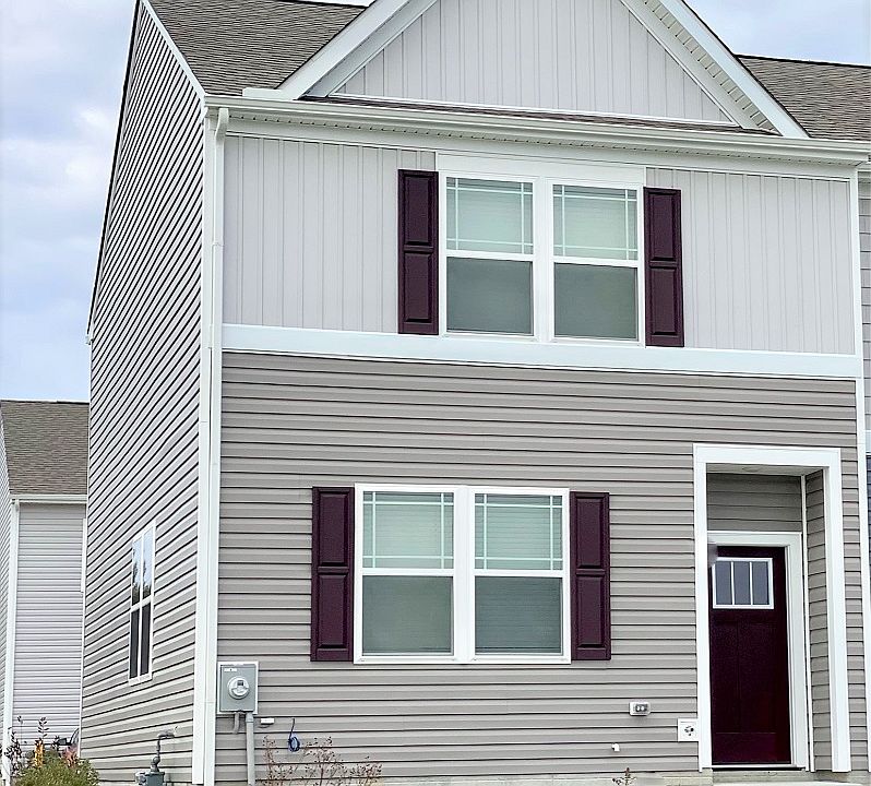 Elevation Image 0.