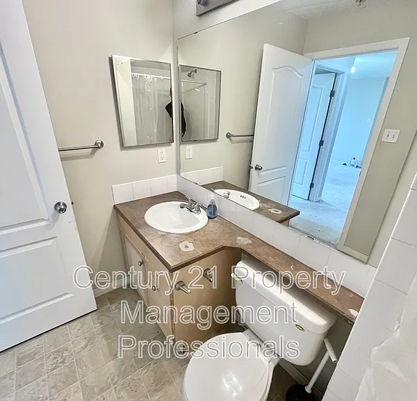 7327 SW Terwillegar Dr #7120 — Photo 4