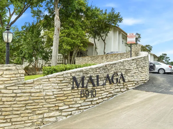 6910 Hart Ln APT 912, Austin, TX 78731