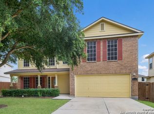 3710 Tanner Flds, Converse, TX 78109