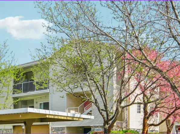 3833 S Big River Way #2, Salt Lake City, UT 84119