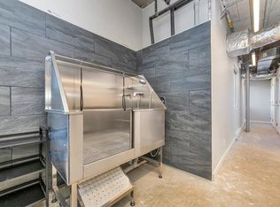 488 Garden St #1495949, Duncan, BC