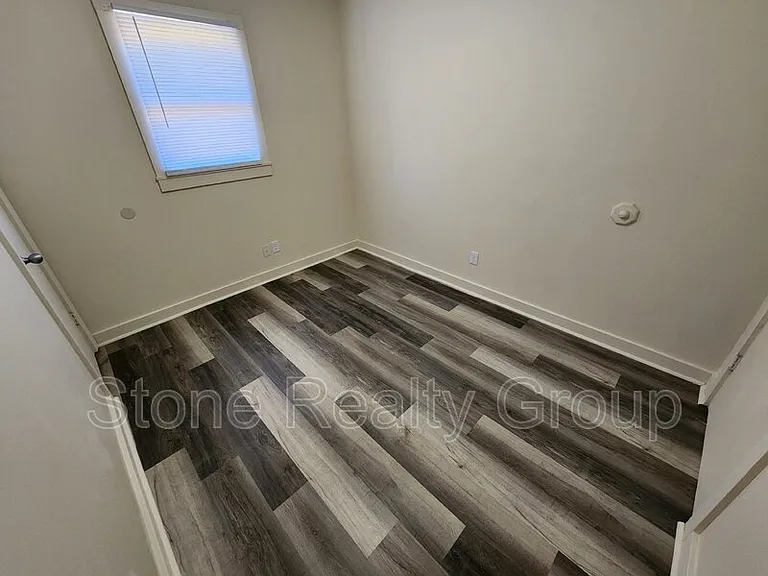 1034 N 7th St #4 — Photo 5