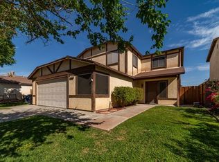 2250 W Holt Ave, El Centro, CA 92243