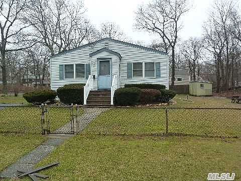 2nd image of 27 Williams Ave