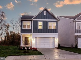2 W Maple Rd, Linthicum Heights, MD 21090