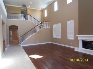 6151 Jadeite Ave, Rancho Cucamonga, CA 91737
