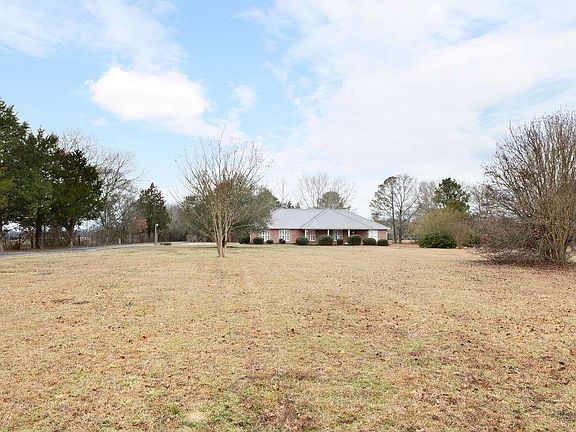 2nd image of 4258 Uchee Hill Hwy