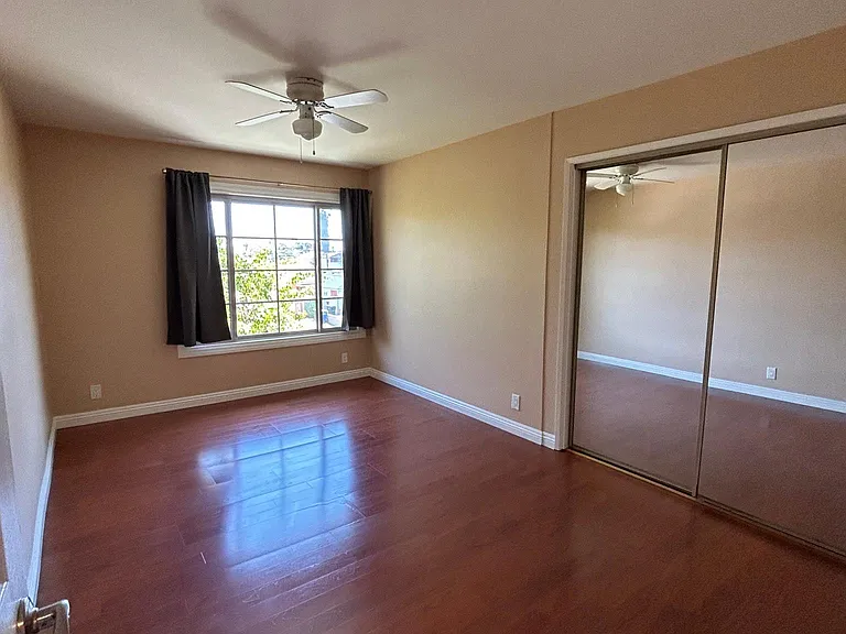 4633 Marine Ave #259 — Photo 8