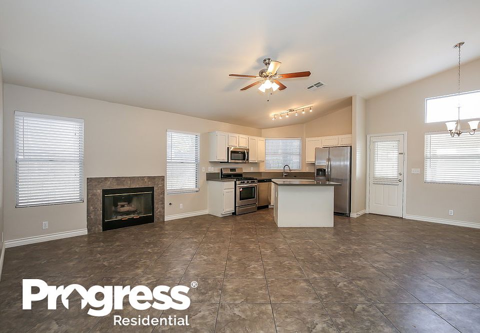 8216 James Grayson Dr Las Vegas NV 89145 Zillow