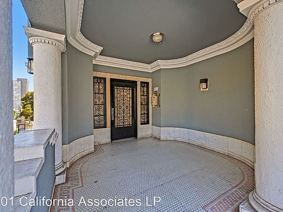 3rd image of 2101 California St APT 11