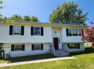 15 Milo Dr, Middletown, NY 10941