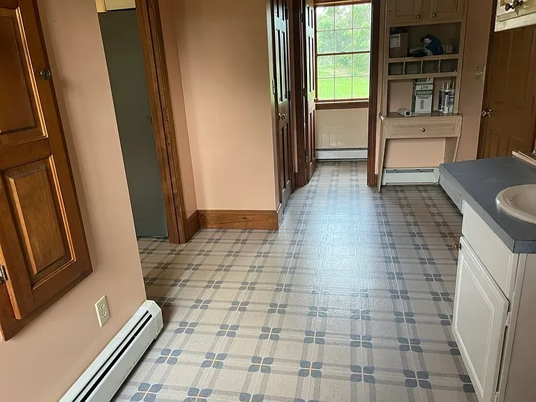 143 Corliss Hill Rd — Photo 8