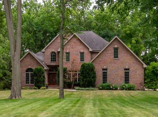 6 Gunia Ave, Peru, IL 61354