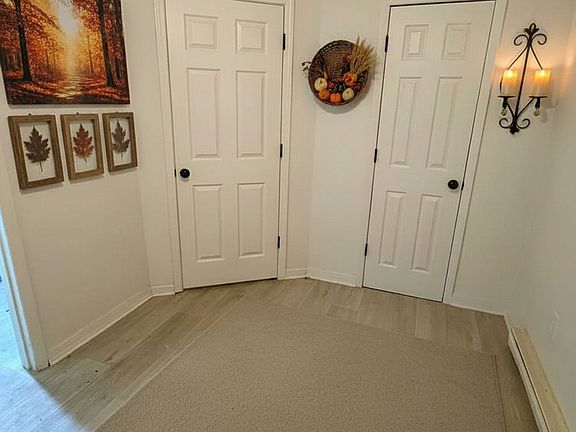 4th image of 228 Pisgah Dr #4