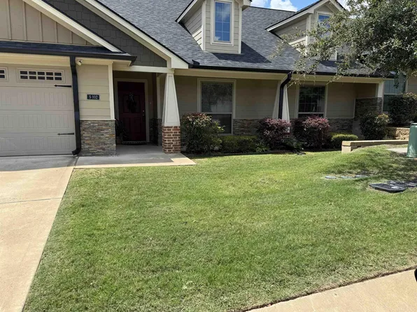 815 E Grande Blvd S #102, Tyler, TX 75703