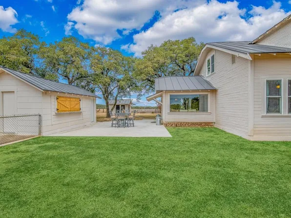 16673 Highway 41, Mountain Home, TX 78058
