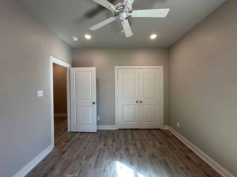 205 Lindsey Ln — Photo 15