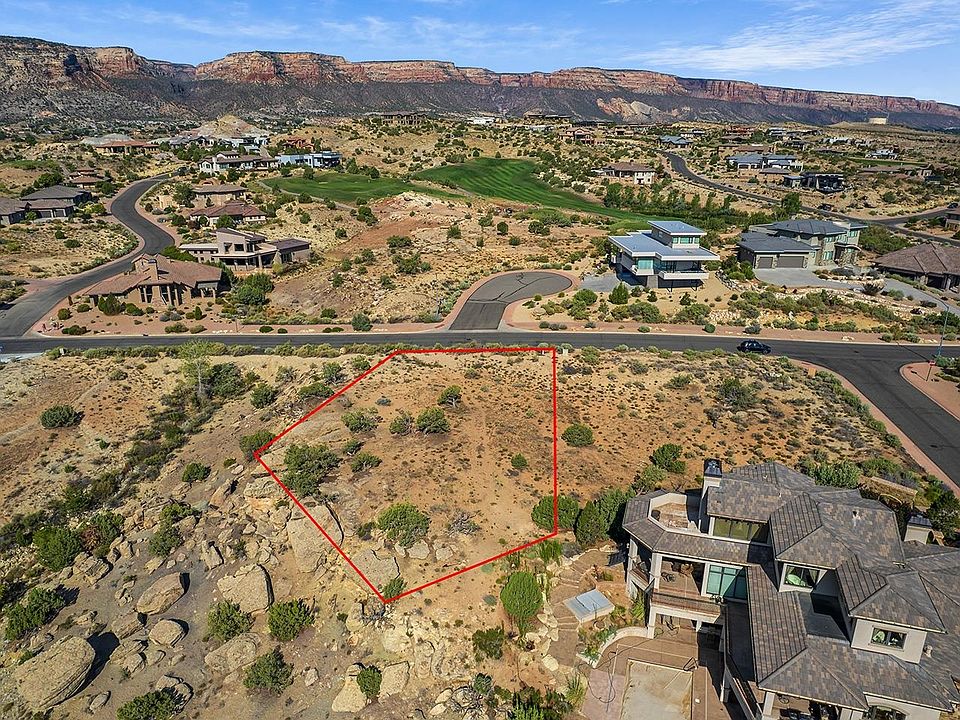 1st image of 2340 W Ridges Blvd