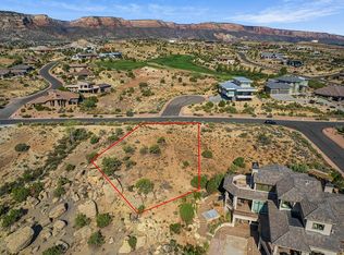 2340 W Ridges Blvd, Grand Junction, CO 81507