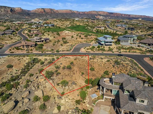 2340 W Ridges Blvd, Grand Junction, CO 81507