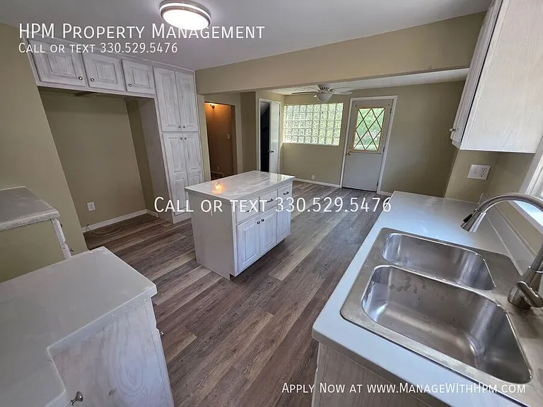2164 Penguin Ave — Photo 14